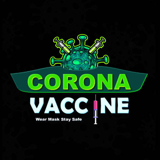 Corona Vaccinee