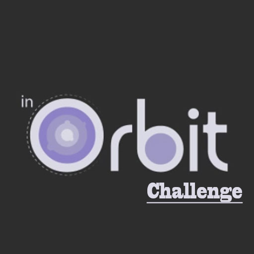 In Orbit Challenge