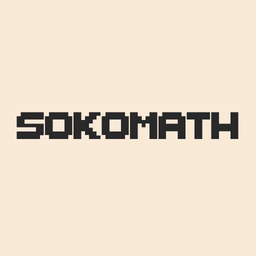 SokoMath