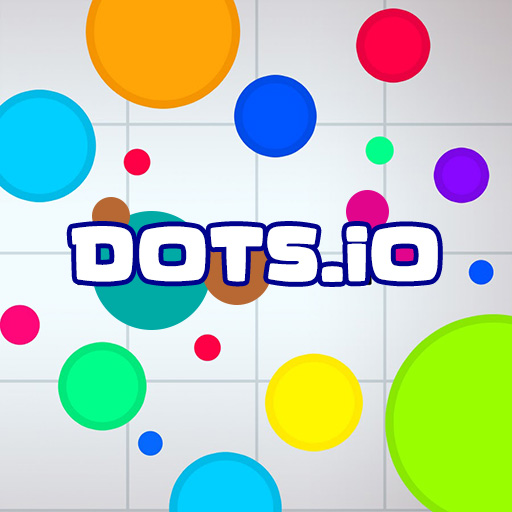 Dots.io