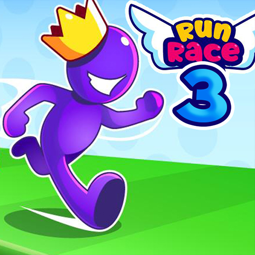 Run Race 3