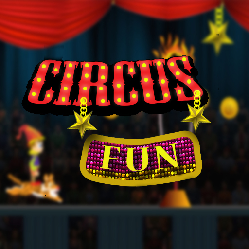 CIRCUS FUN