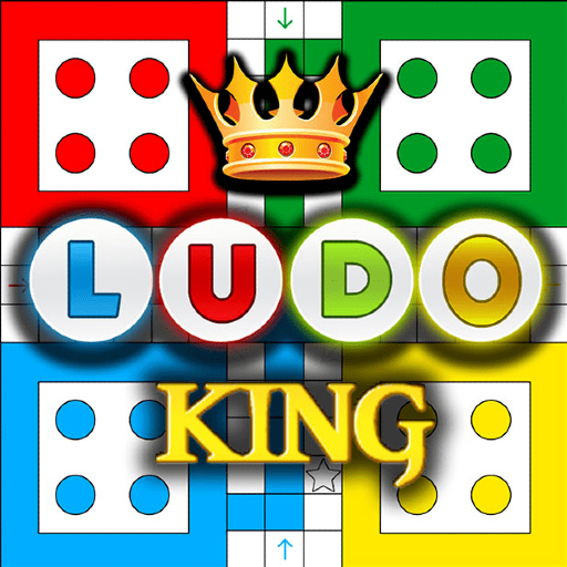 Ludo King