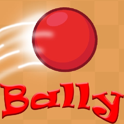 Bally