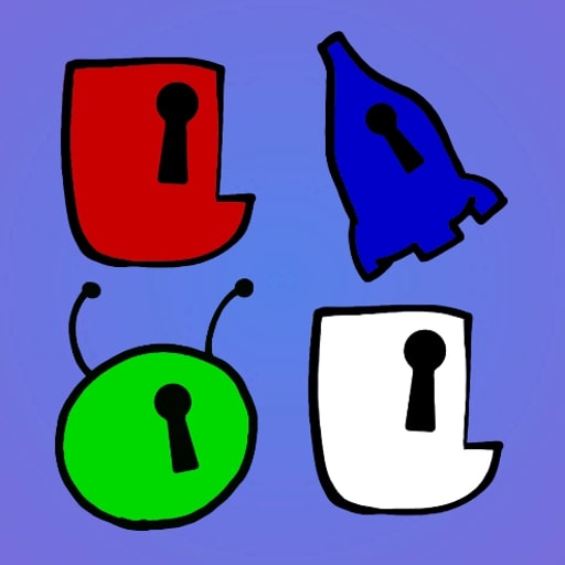 details-logo